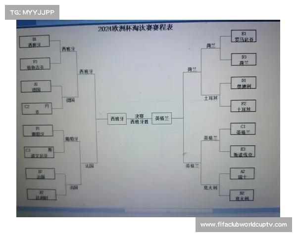 历届欧洲杯参与队伍及冠军数量全景分析与数据统计 历届欧洲杯参与队伍及冠军数量全景分析与数据统计
