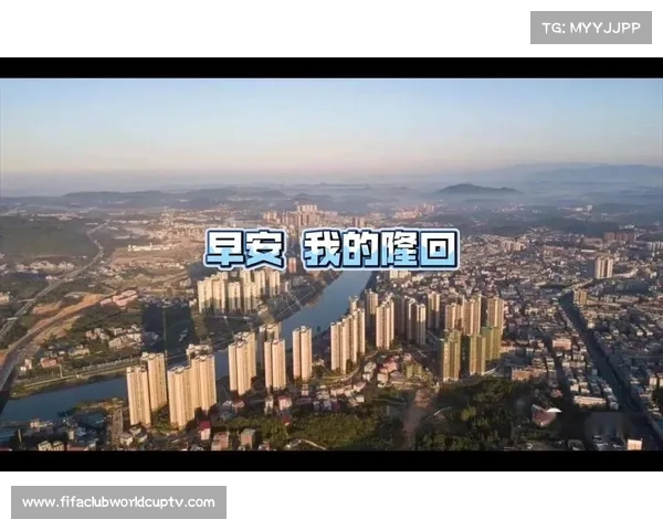 早安隆回如何成为卡塔尔世界杯的主题曲与其背后的故事 早安隆回如何成为卡塔尔世界杯的主题曲与其背后的故事