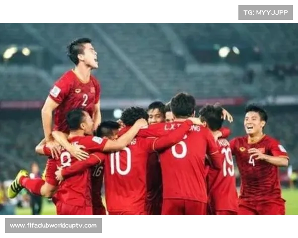 亚洲杯U23外围赛将于9月6日揭幕 向青春梦想进发 亚洲杯U23外围赛将于9月6日揭幕 向青春梦想进发