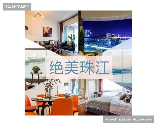 探索广州精彩瞬间尽在珠江频道直播APP畅享无限视听盛宴 探索广州精彩瞬间尽在珠江频道直播APP畅享无限视听盛宴