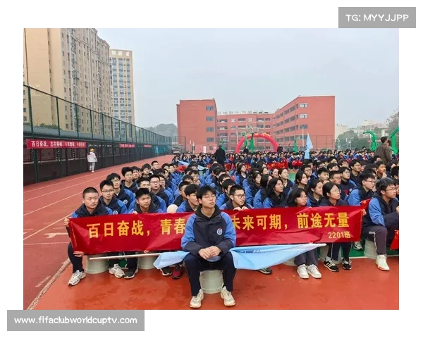 全力以赴前行S组沉淀再发力让我们继续努力拼搏 全力以赴前行S组沉淀再发力让我们继续努力拼搏