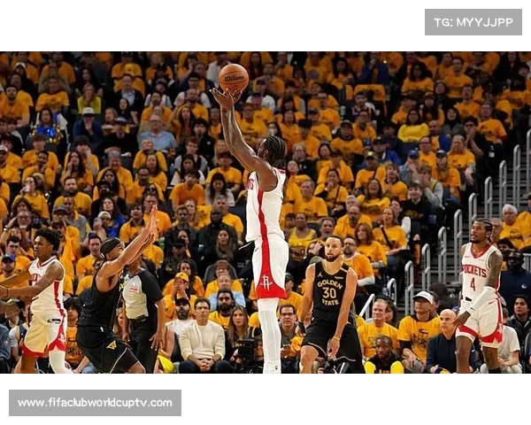 NBA季后赛雷霆与火箭G7激战集锦回顾与精彩时刻重温 NBA季后赛雷霆与火箭G7激战集锦回顾与精彩时刻重温