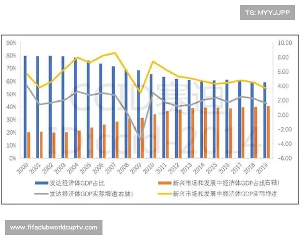 中超发展历程与未来展望中国超级联赛的全球影响力分析 中超发展历程与未来展望中国超级联赛的全球影响力分析